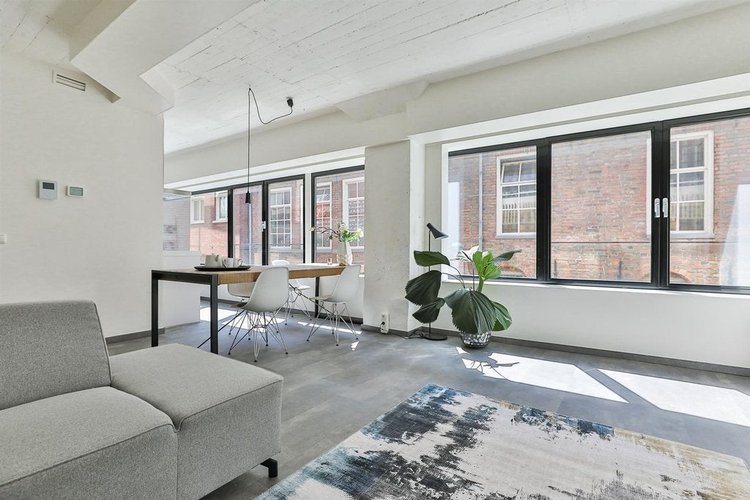Rental property 3
