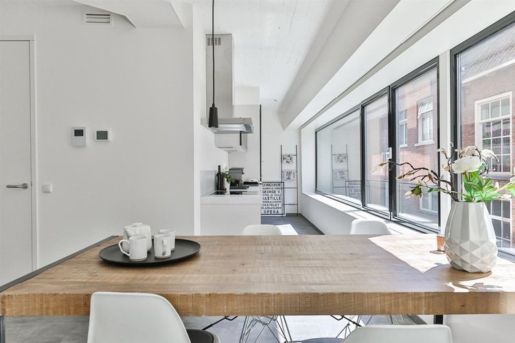 Rental property 5