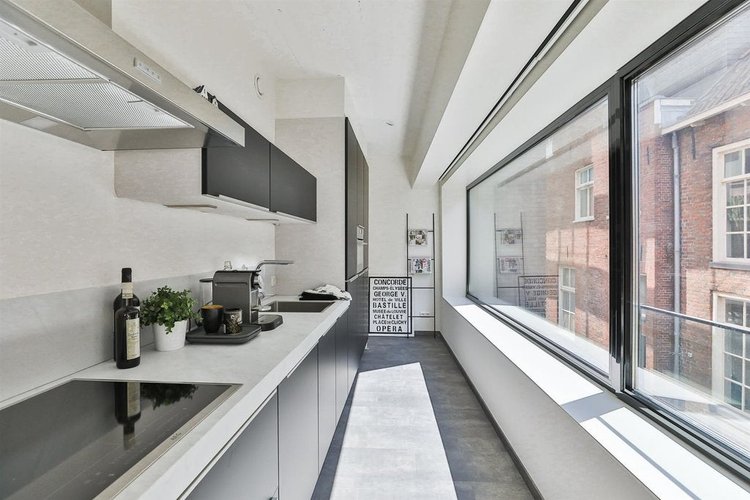 Rental property 4