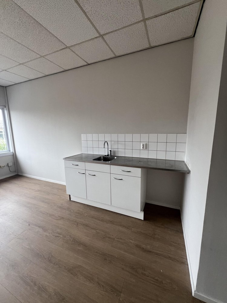 Rental property 5