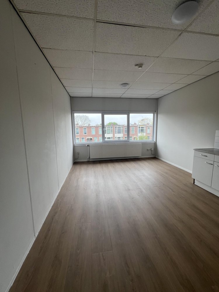 Rental property 4