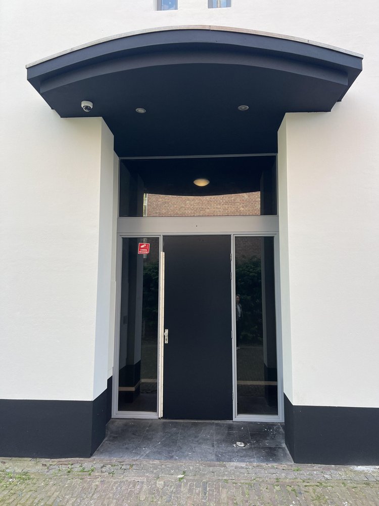 Rental property 3