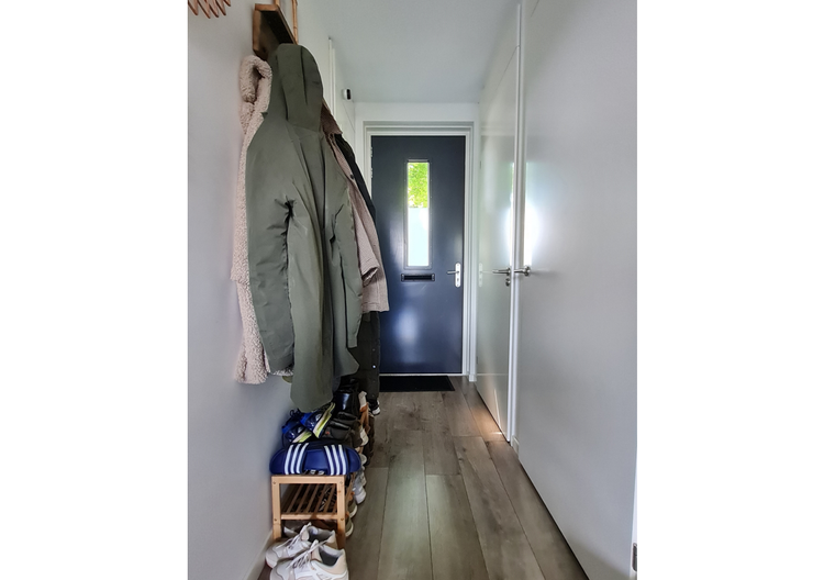 Rental property 3