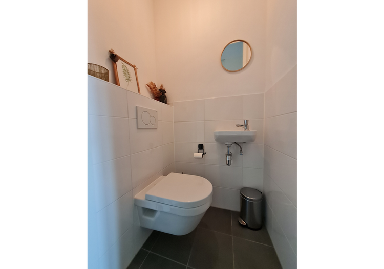 Rental property 4