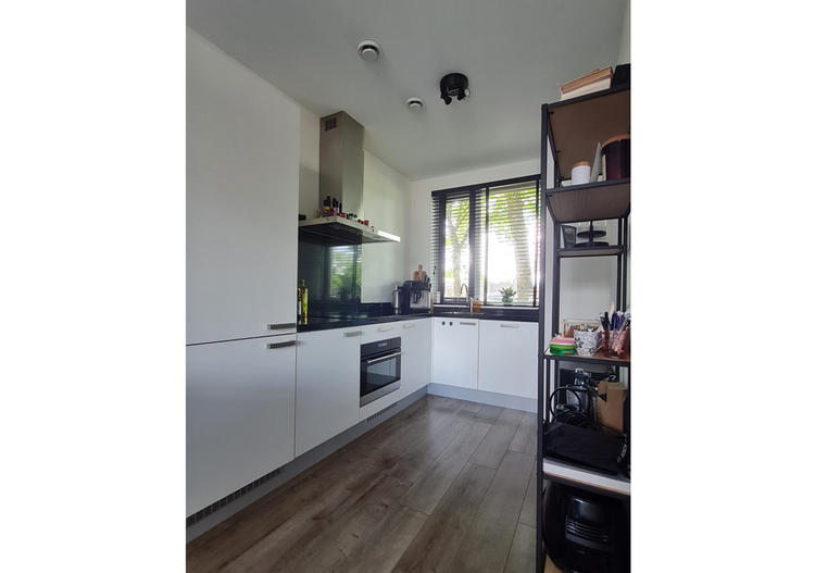 Rental property 5