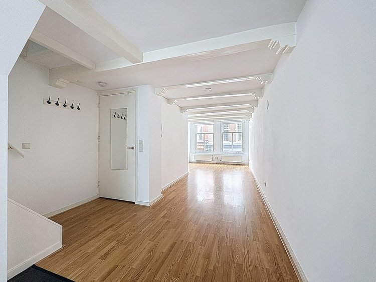 Rental property 3