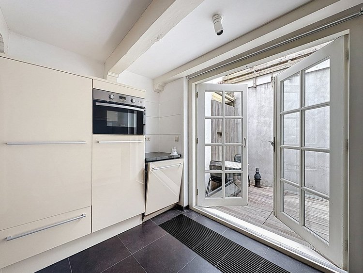Rental property 5