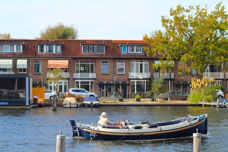 Rental property 2