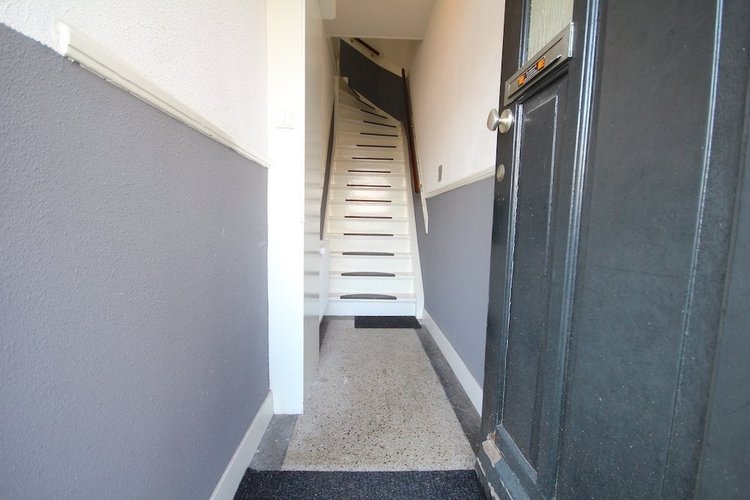 Rental property 3
