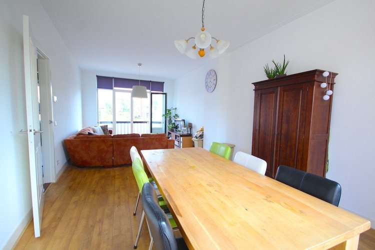 Rental property 5