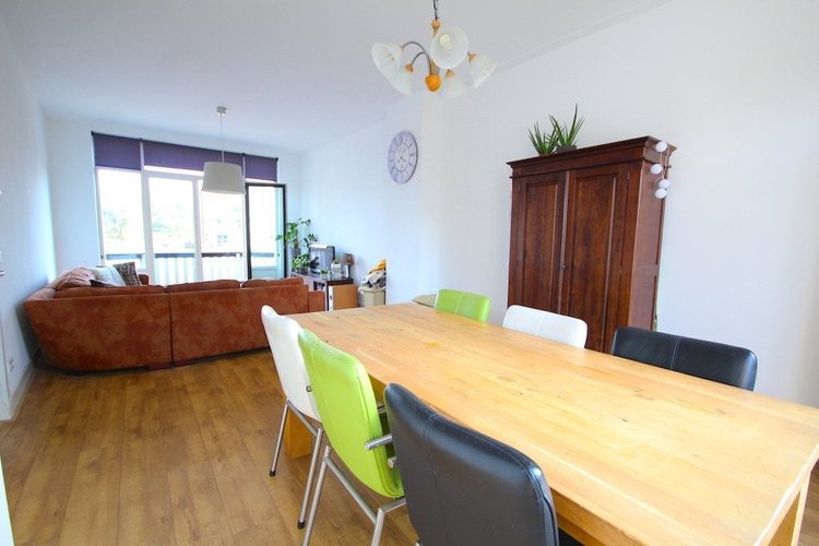 Rental property 4