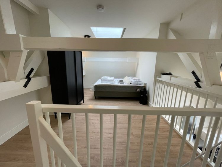 Rental property 5