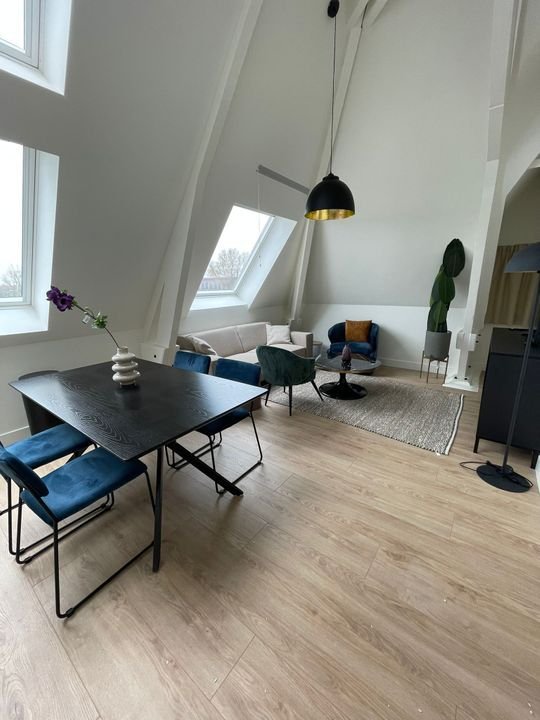 Rental property 2