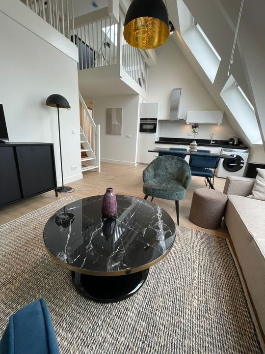 Rental property 3