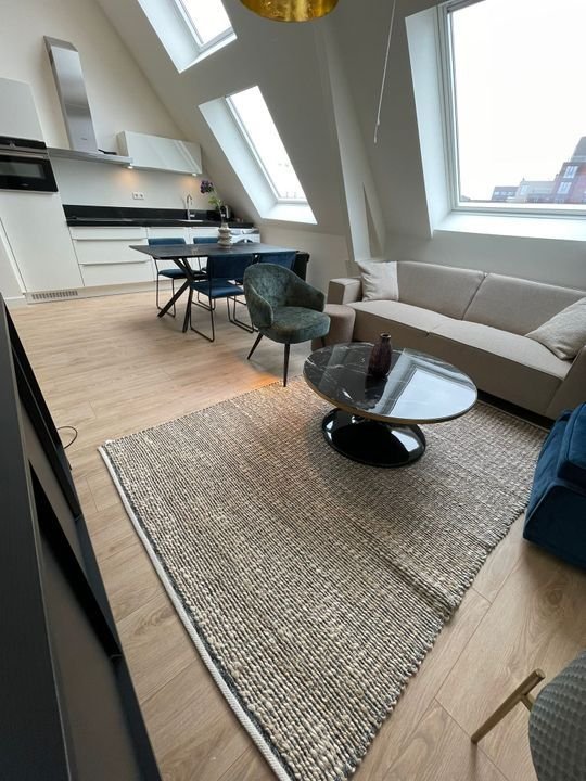 Rental property 4