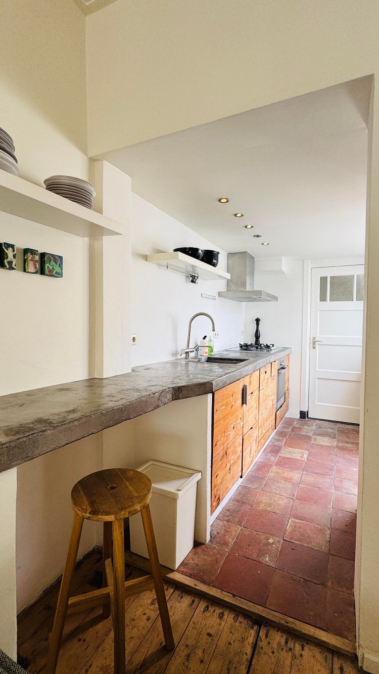 Rental property 5