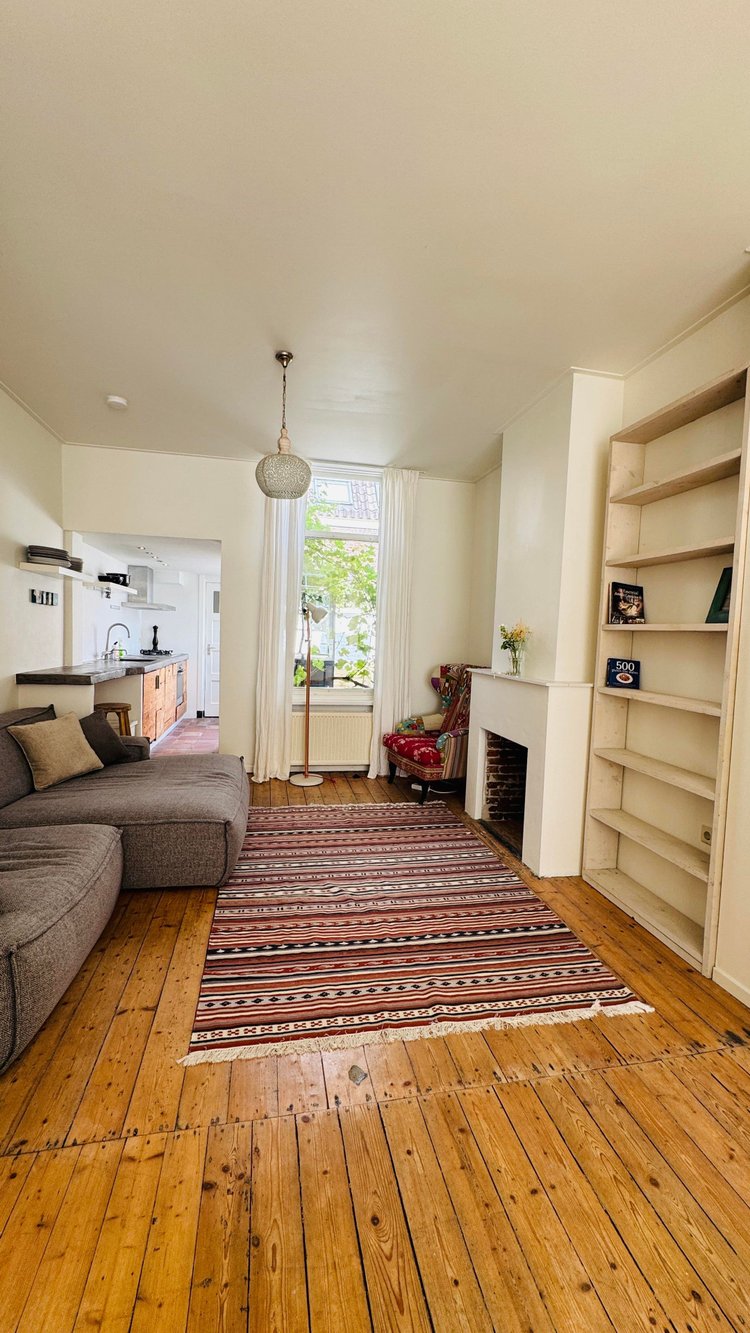 Rental property 4
