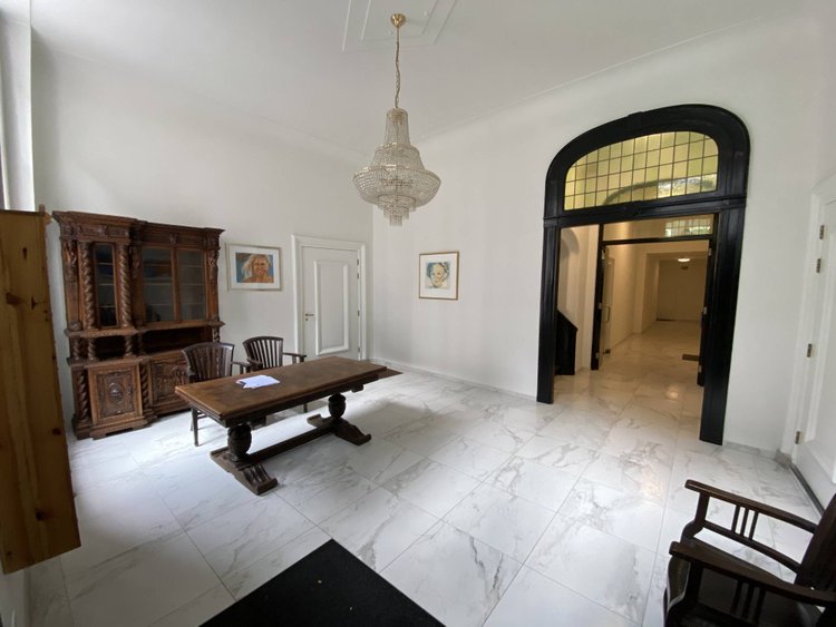 Rental property 4