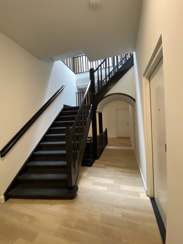 Rental property 5