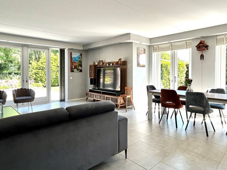 Rental property 3