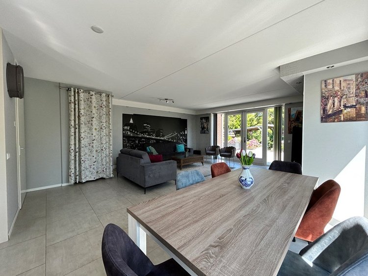 Rental property 5