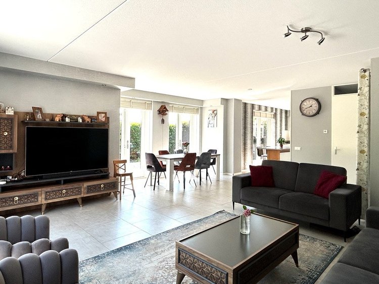 Rental property 4