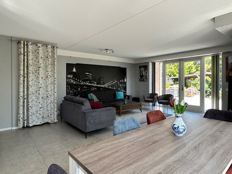 Rental property 2