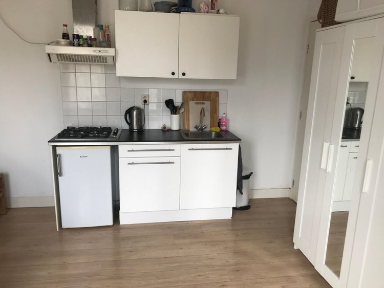 Rental property 5