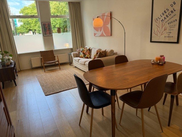 Rental property 3