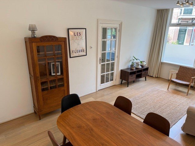 Rental property 4