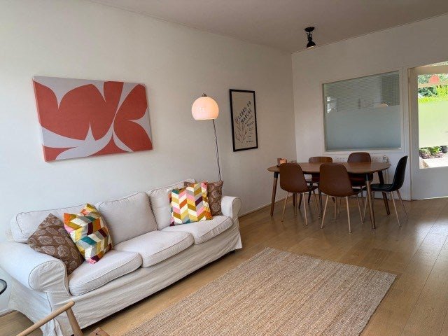 Rental property 2