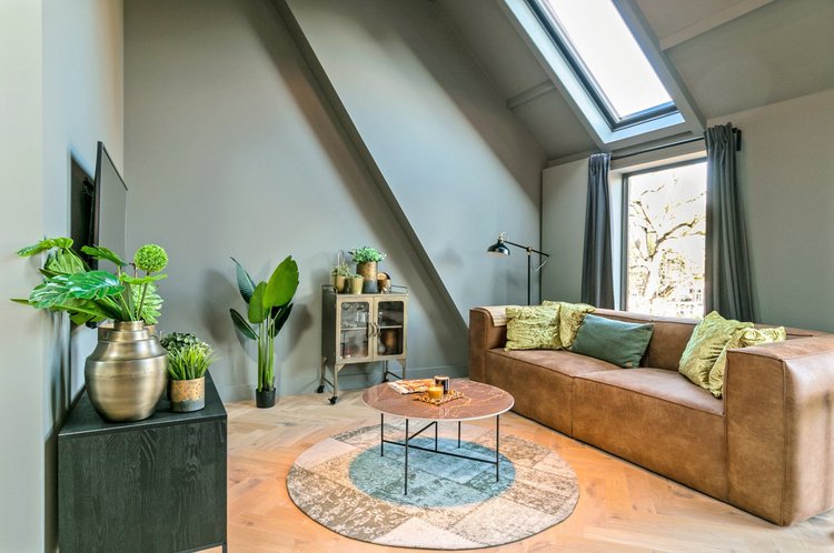 Rental property 3