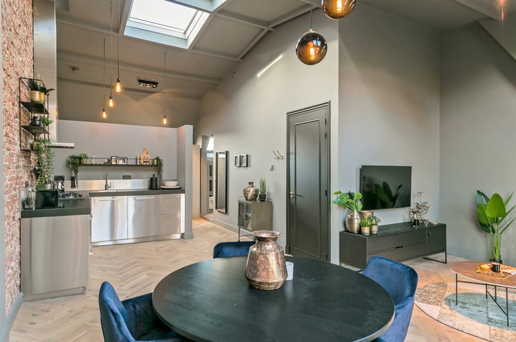 Rental property 2