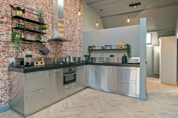 Rental property 5