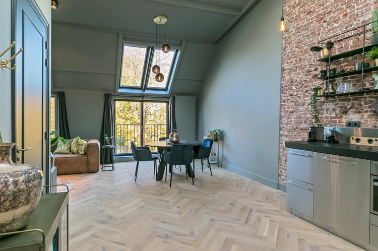 Rental property 4