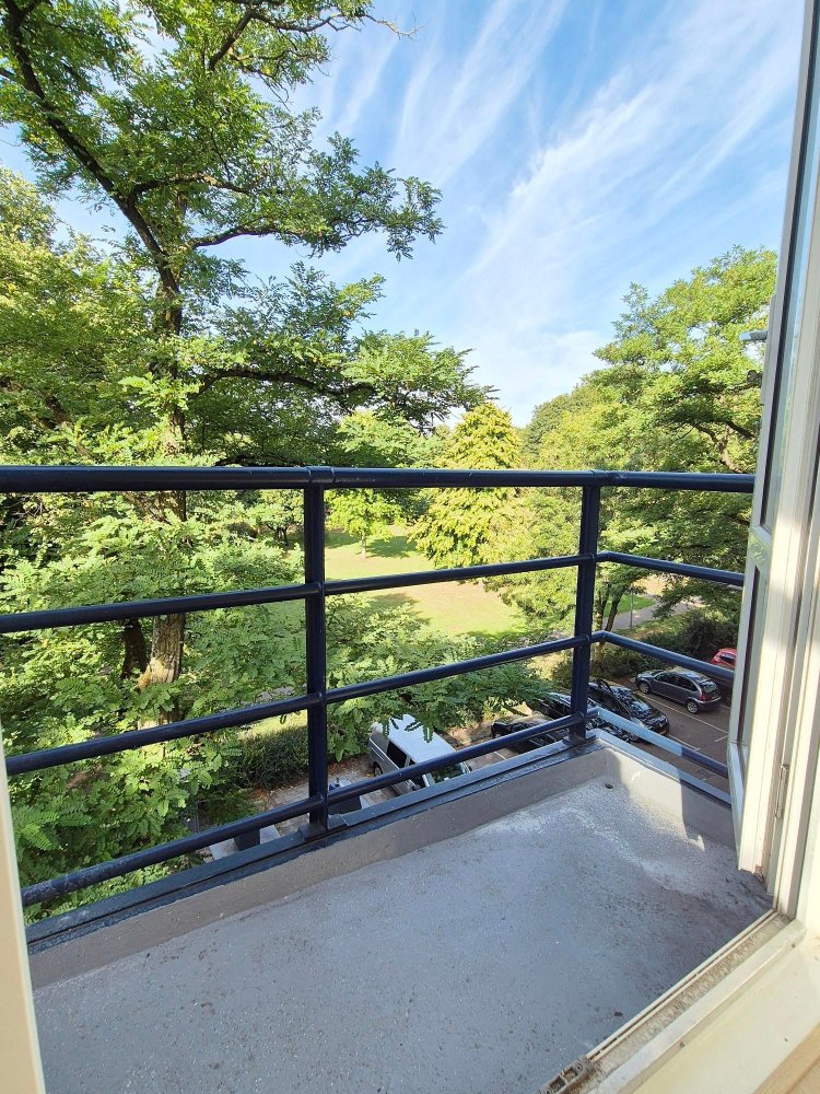 Rental property 4
