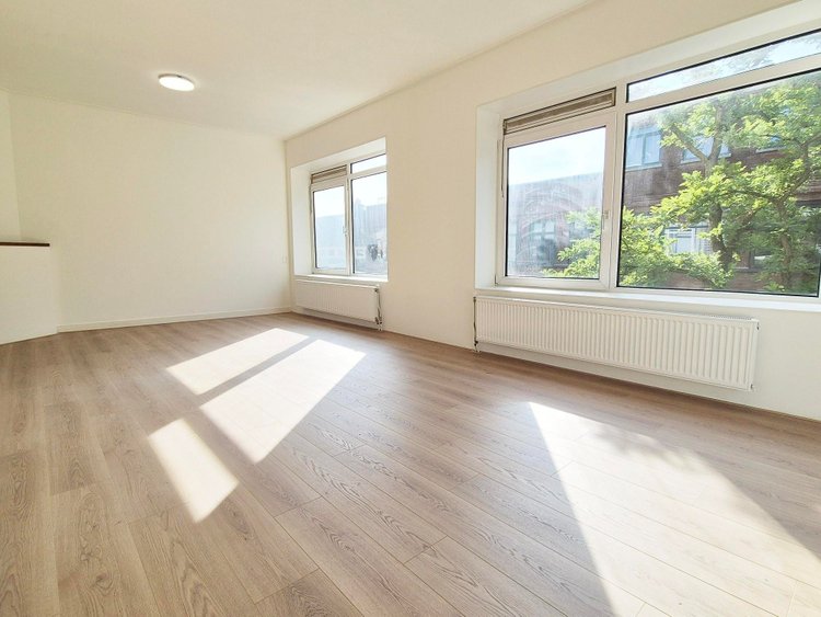 Rental property 3