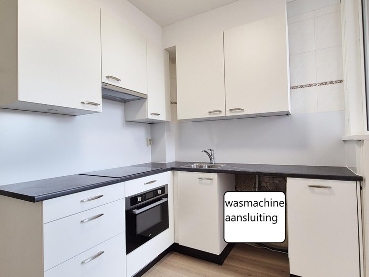 Rental property 5