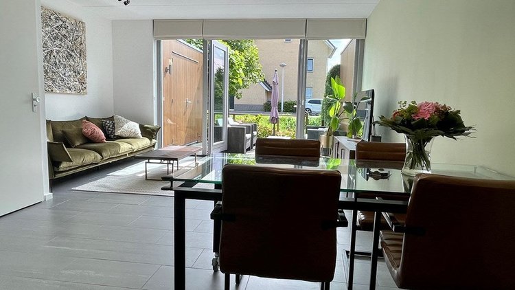 Rental property 3