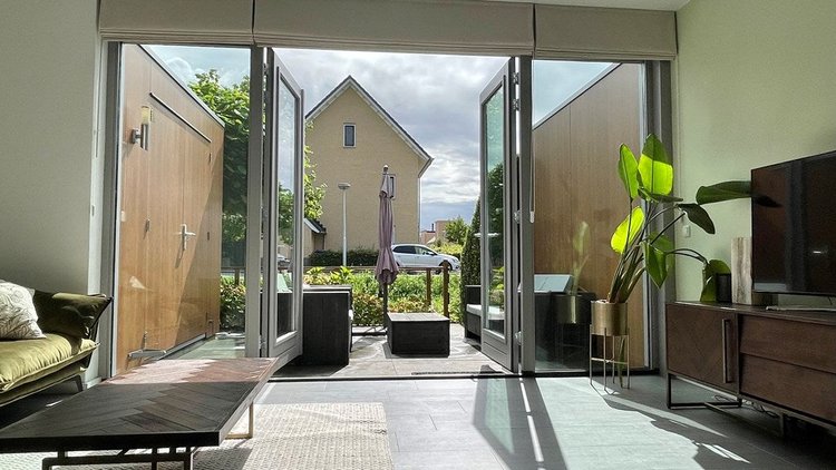 Rental property 2
