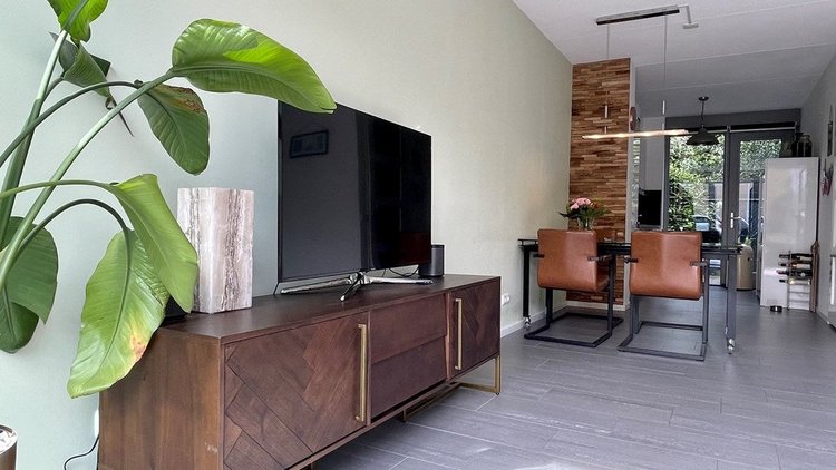 Rental property 5