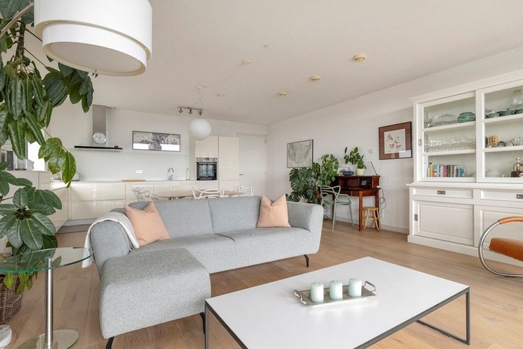 Rental property 2