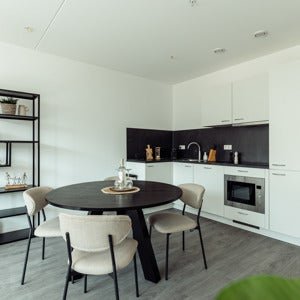 Rental property 4