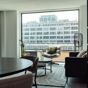 Rental property 3