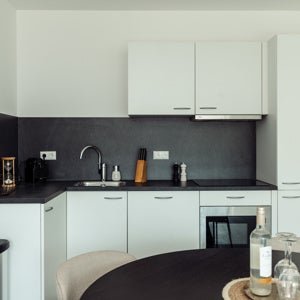 Rental property 5
