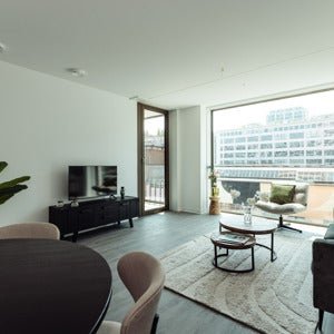 Rental property 2