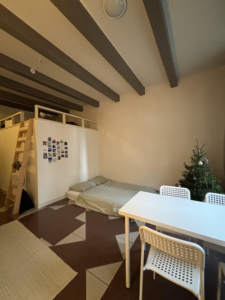Rental property 4