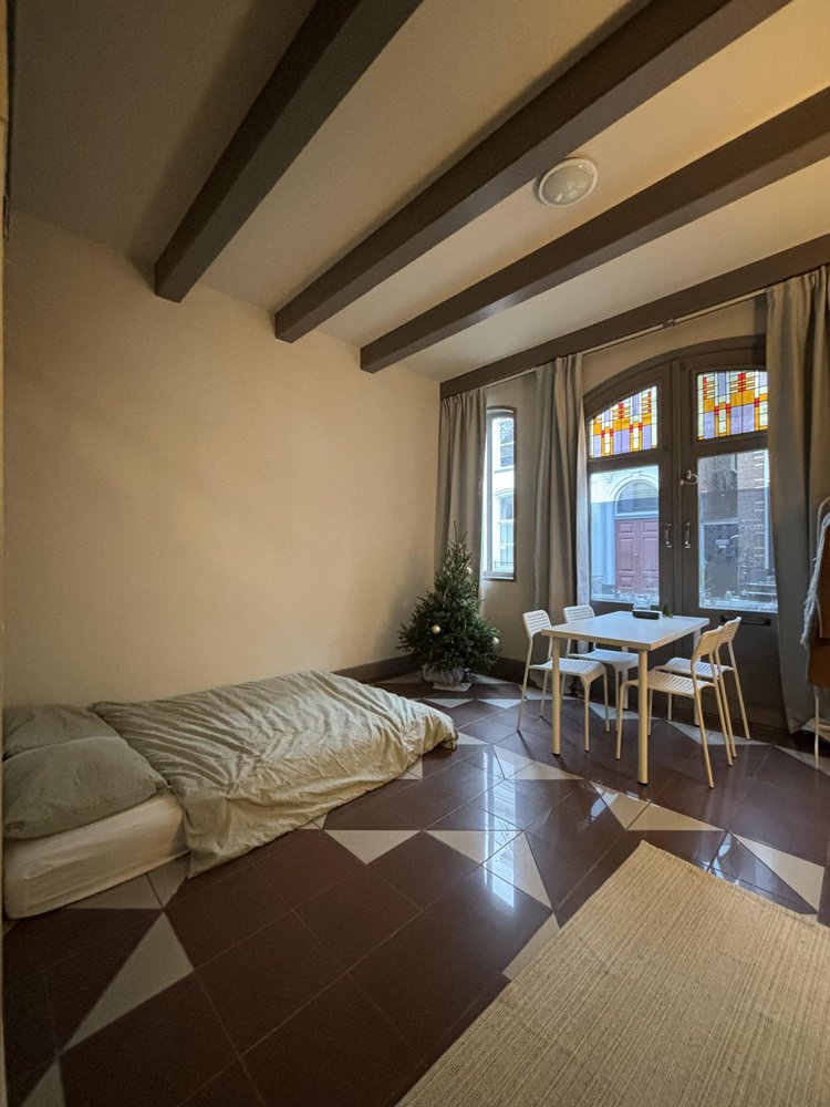 Rental property 3