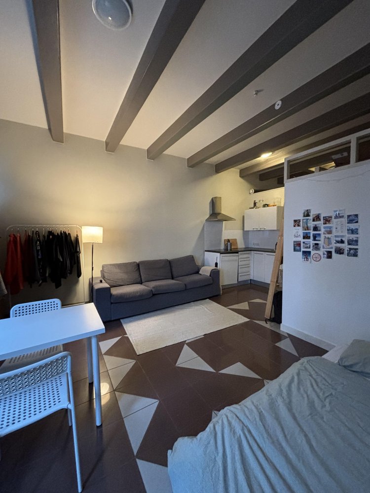 Rental property 5
