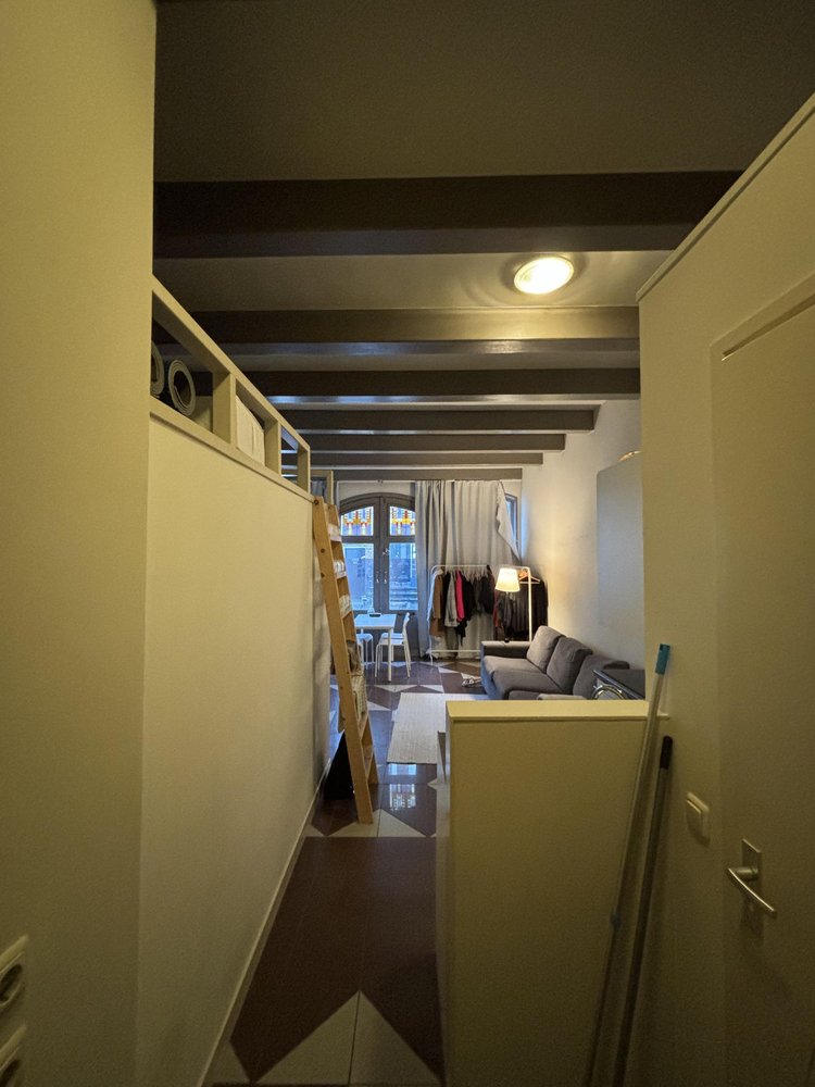 Rental property 2
